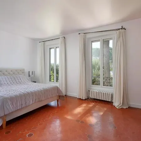 6br Mont Boron - What'app - 0049-1521-4658-810 - For Reservations! Hotel *